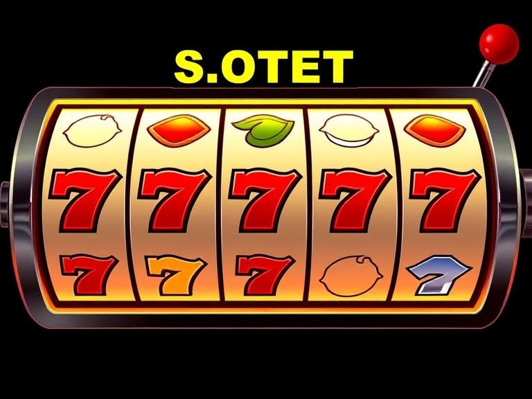 patokbet